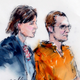 Image for article titled Jared Loughner's Condition Worsens, Judge Allows Forcible Medication